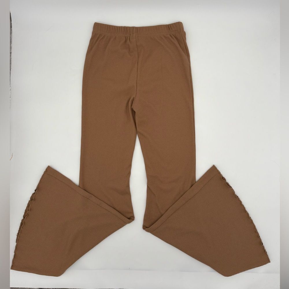 Princess Polly Flared Pants